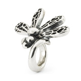 Canto della Cicala RITIRATO Trollbeads - TAGBE-10259