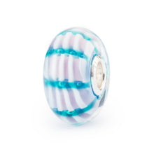 Canto di Sirena Trollbeads - TGLBE-20363