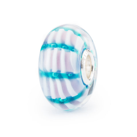 Canto di Sirena Trollbeads - TGLBE-20363