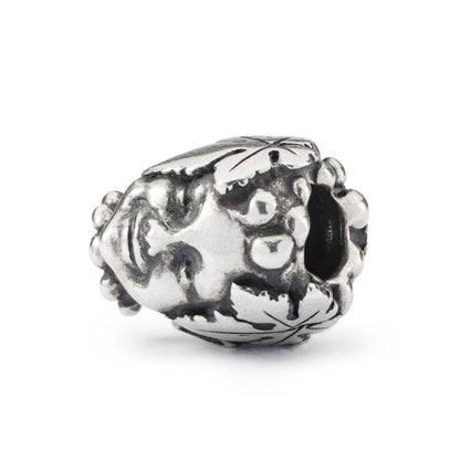 Bacco RITIRATO Trollbeads - TAGBE-40128