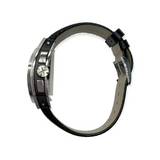 Orologio Uomo Breil Milano Mediterraneo - BW0506