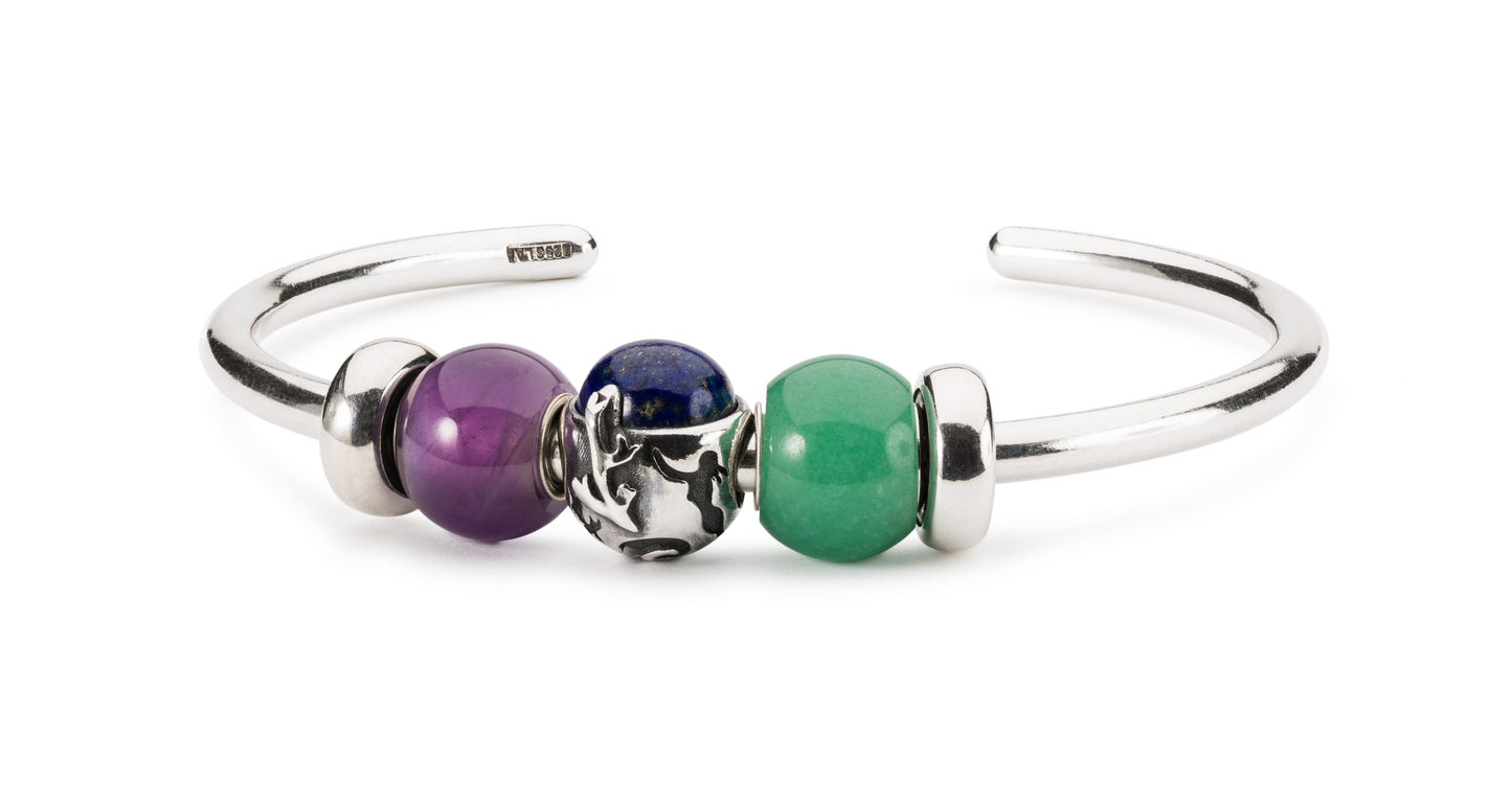 Doni dell'Oceano Trollbeads - TAGBE-00278