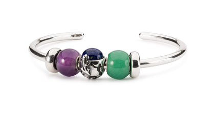 Doni dell'Oceano Trollbeads - TAGBE-00278