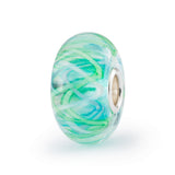Castello di Ghiaccio Trollbeads - TGLBE-20364