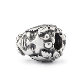 Bacco RITIRATO Trollbeads - TAGBE-40128