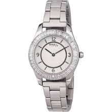 Orologio Donna Breil Tribe Meghan - EW0467 -
