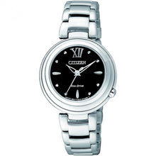 Orologio Donna Citizen Eco-Drive - EM0331-52E -