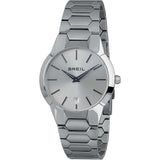 Orologio Uomo Breil Solo Tempo - TW1849