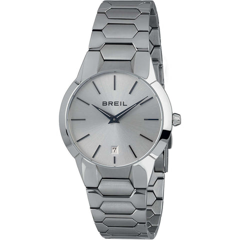 Orologio Uomo Breil Solo Tempo - TW1849