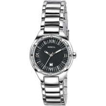 Orologio Donna Breil Precious Extension - TW1499 -