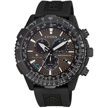 Orologio Uomo Citizen Radiocontrollato - CB5005-13X -