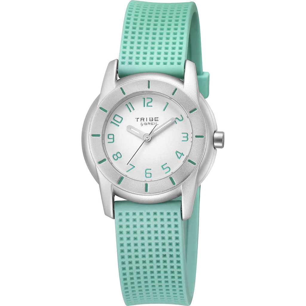 Orologio Donna Breil Tribe Brick - EW0096 -