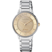 Orologio Donna Citizen Eco-Drive - EM0526-88X -