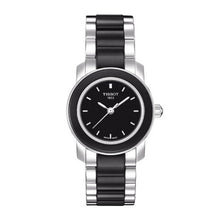 Orologio Donna Tissot - T0642102205100