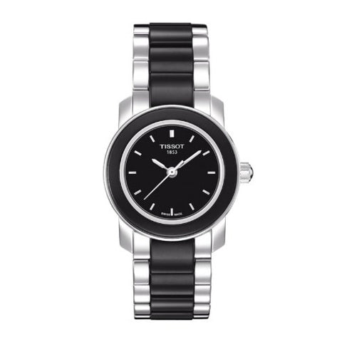 Orologio Donna Tissot - T0642102205100