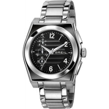 Orologio Uomo Breil Escape - TW0926 -
