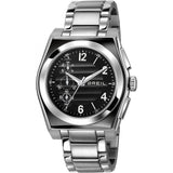 Orologio Uomo Breil Escape - TW0926 -