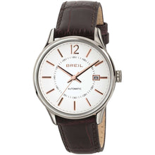 Orologio Uomo Breil Solo Tempo Automatico - TW1556