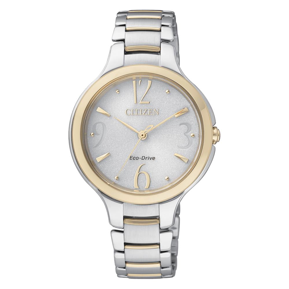 Orologio Donna Citizen Eco-Drive - EP5994-59A -