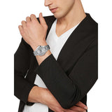 Orologio Uomo Breil Solo Tempo - TW1849