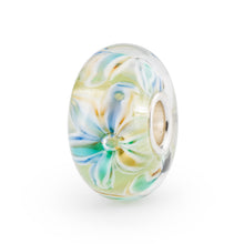 Fiore da Fiaba Trollbeads - TGLBE-20365
