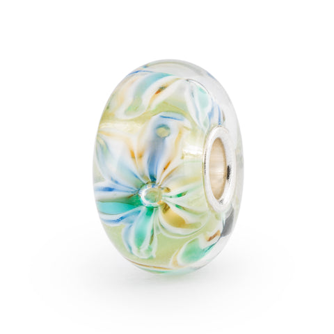 Fiore da Fiaba Trollbeads - TGLBE-20365