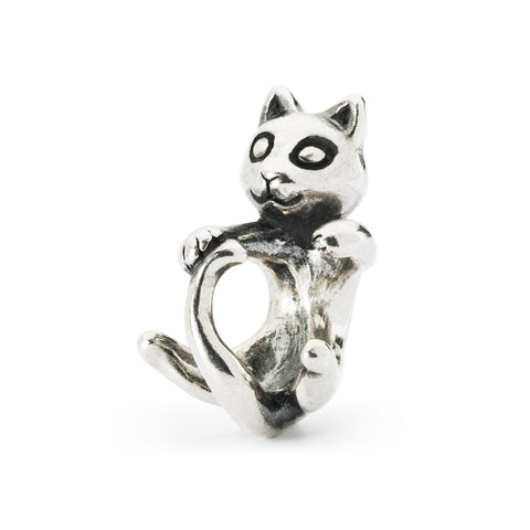 Gatto Innamorato Trollbeads - TAGBE-20242