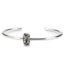 Stop Barocco RITIRATO Trollbeads - TAGBE-20240