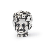 Bacco RITIRATO Trollbeads - TAGBE-40128