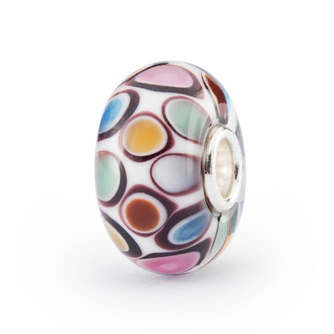 Mondo delle Meraviglie Trollbeads - TGLBE-20366