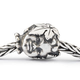 Bacco RITIRATO Trollbeads - TAGBE-40128