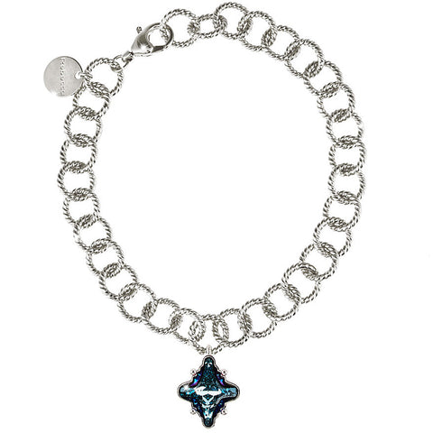 Bracciale Rebecca London - SLOBBD01 -