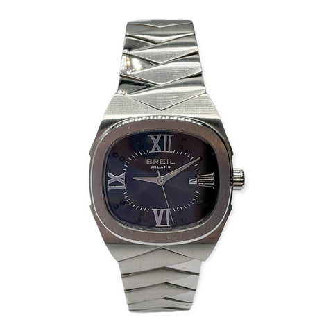 Orologio Donna Breil Milano Eros - BW0290