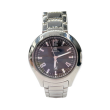 Orologio Unisex Breil Daze - 2519350883