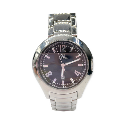 Orologio Unisex Breil Daze - 2519350883