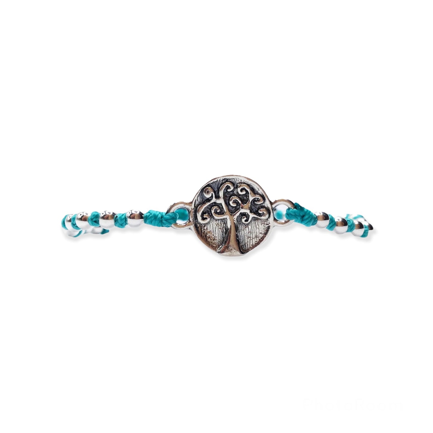 Bracciale Spadarella Albero della Vita - SPBR400 -
