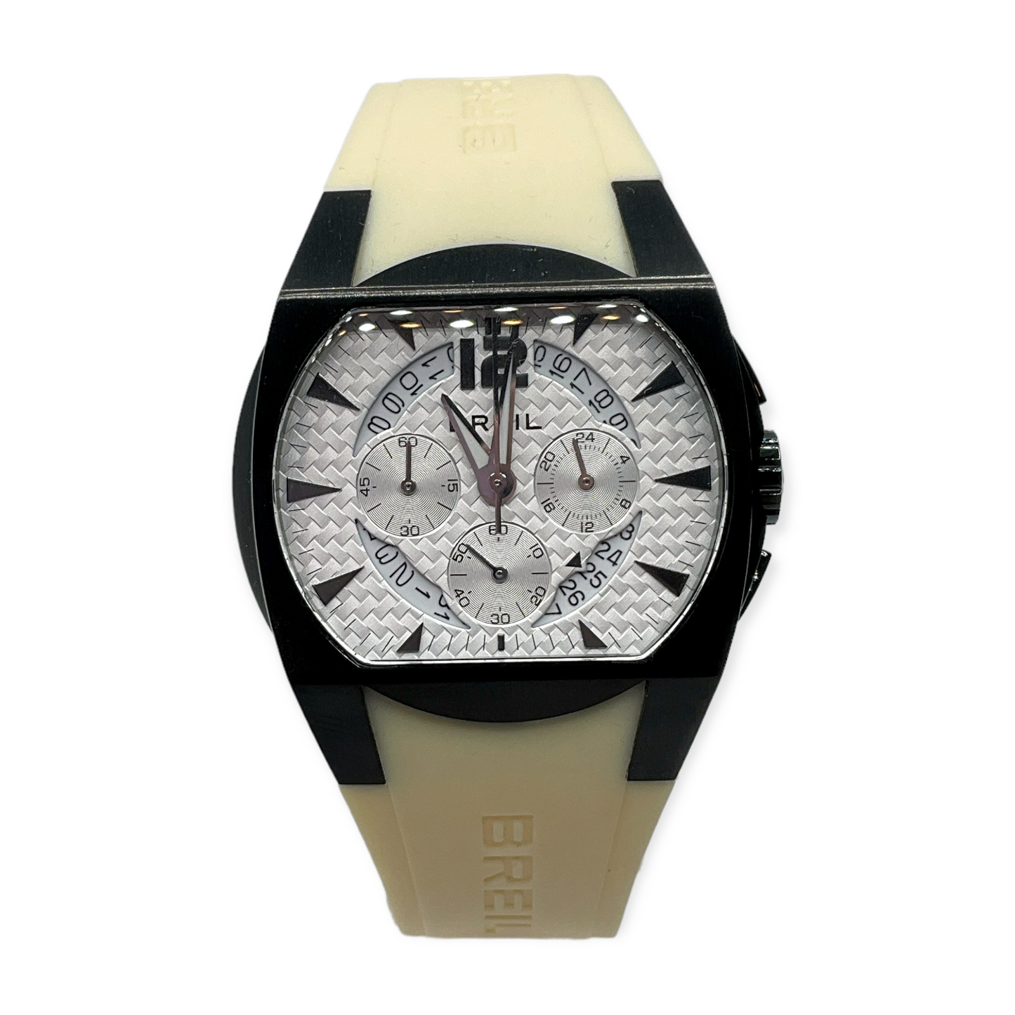 Orologio Uomo Breil Wonder - BW0174 -