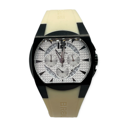 Orologio Uomo Breil Wonder - BW0174 -
