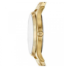 Orologio Donna Michael Kors Lexington - MK6739 -