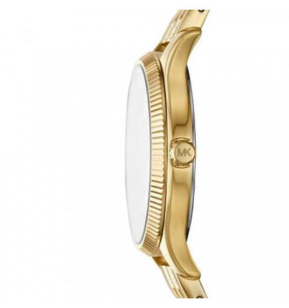 Orologio Donna Michael Kors Lexington - MK6739 -