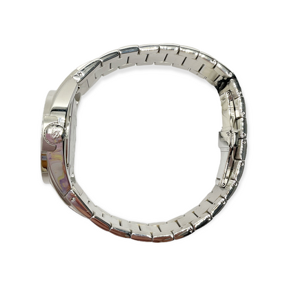 Orologio Uomo Breil Juleps - BW0135