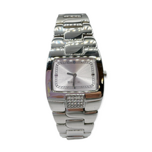 Orologio Donna Breil Ocean - TW0685