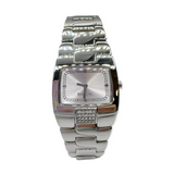 Orologio Donna Breil Ocean - TW0685