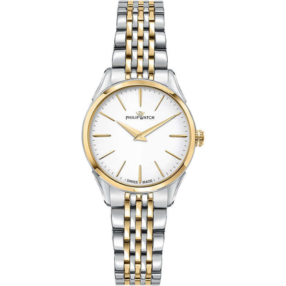 Orologio Donna Philip Watch Roma - R8253217504 -