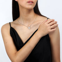 Collana Donna Morellato Perla - SAER49
