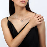 Collana Donna Morellato Perla - SAER49