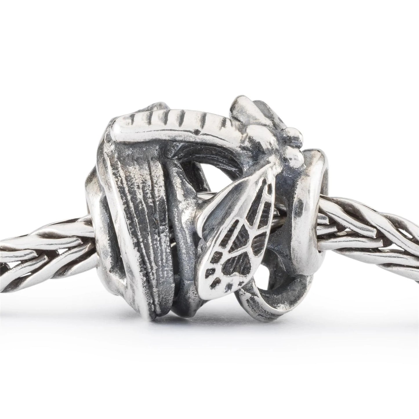 Libellula dei Sogni Trollbeads - TAGBE-40131