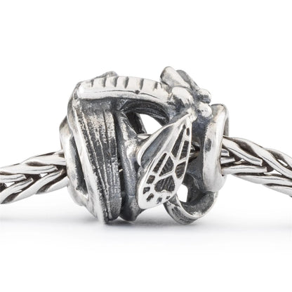 Libellula dei Sogni Trollbeads - TAGBE-40131