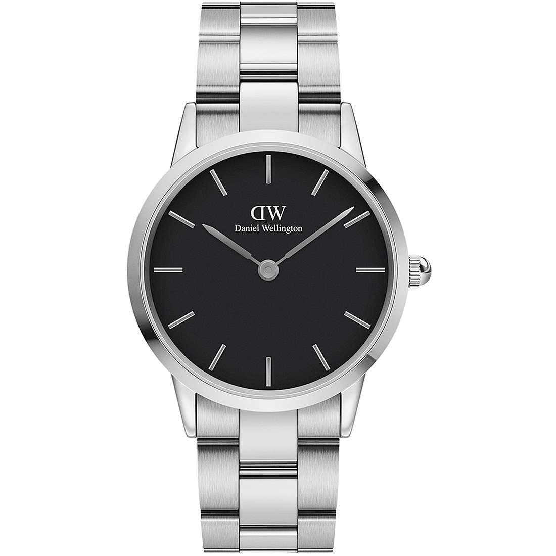Orologio Daniel Wellington Iconic Link 32 mm -