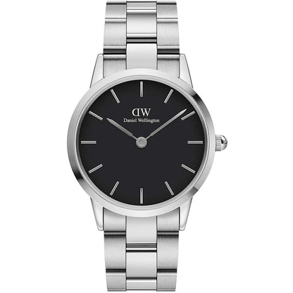 Orologio Daniel Wellington Iconic Link 32 mm -